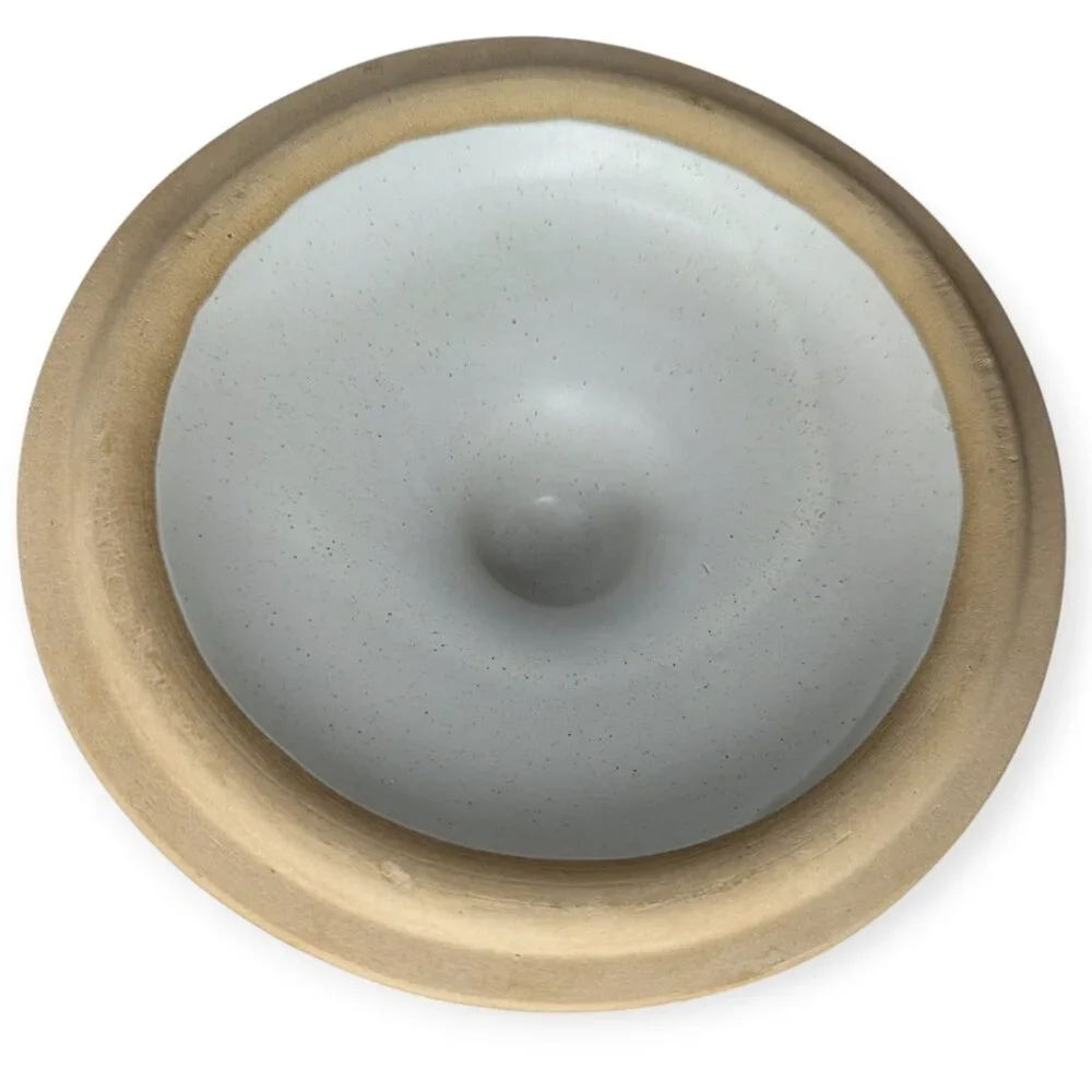 West Bend stylish ceramic